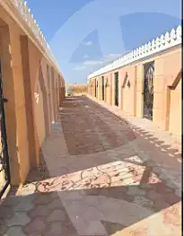 https://aqarmap.com.eg/ar/listing/7273104-for-sale-alexandria-el-amreya-el-naserya-el-qadema