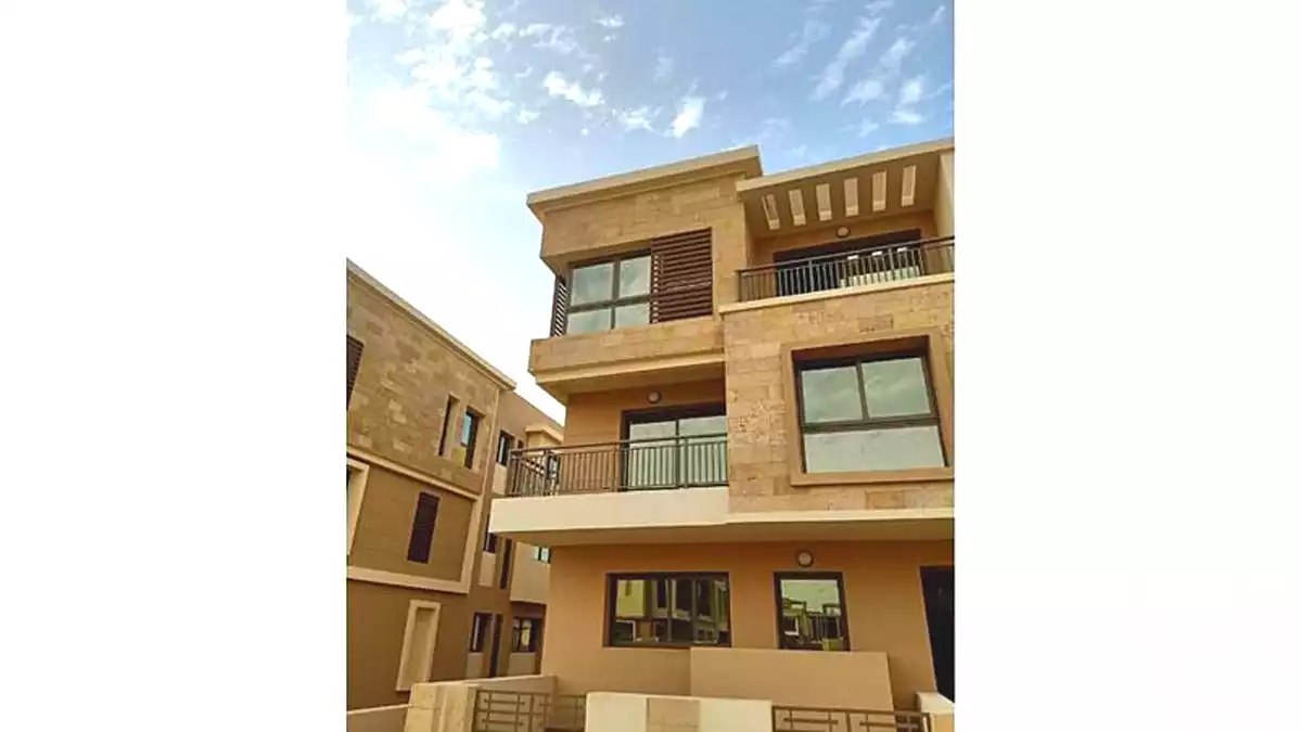 https://aqarmap.com.eg/ar/listing/7273106-for-sale-cairo-new-cairo-compounds-tag-city-taj-sultan