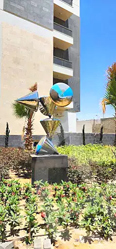 https://aqarmap.com.eg/en/listing/7273105-for-sale-cairo-new-cairo-compounds-dh-ykwn-2-ryzydns-styl-hwm