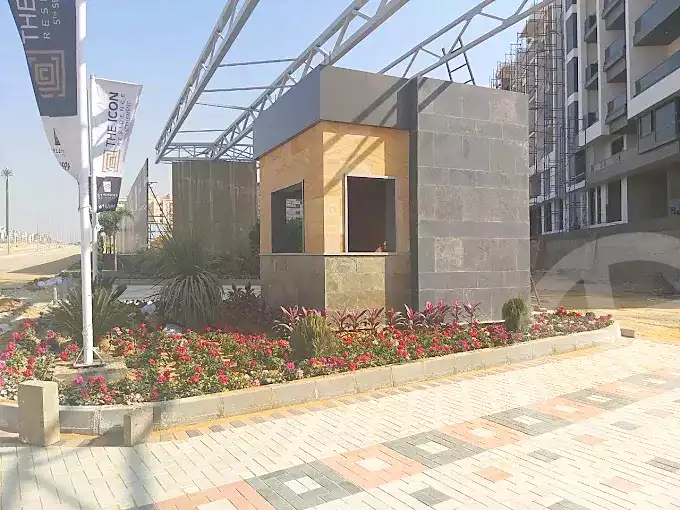 https://aqarmap.com.eg/en/listing/7273105-for-sale-cairo-new-cairo-compounds-dh-ykwn-2-ryzydns-styl-hwm