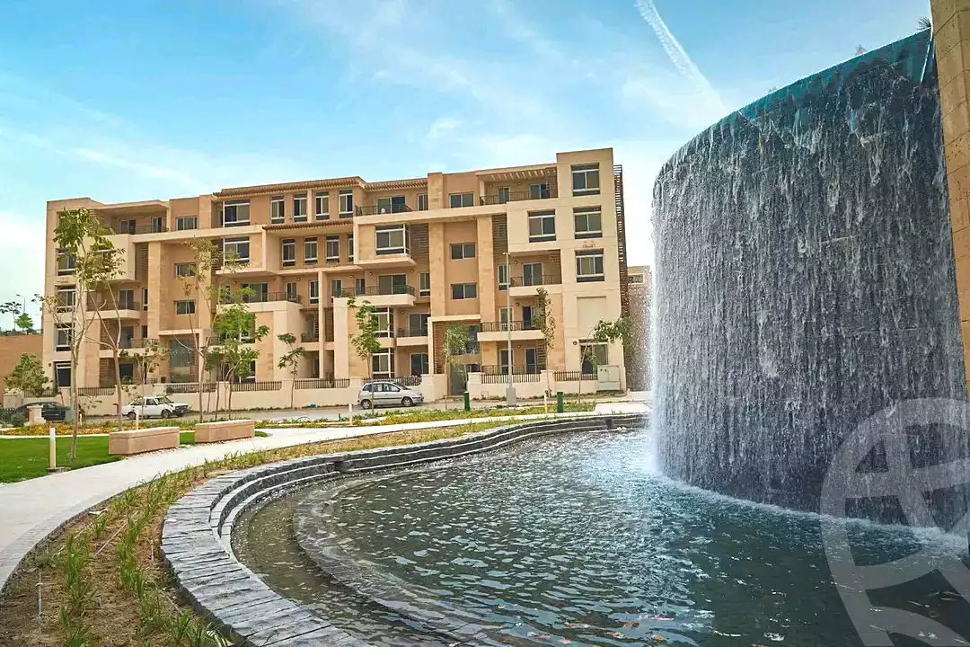https://aqarmap.com.eg/en/listing/7273113-for-sale-cairo-new-cairo-compounds-tag-city-taj-sultan