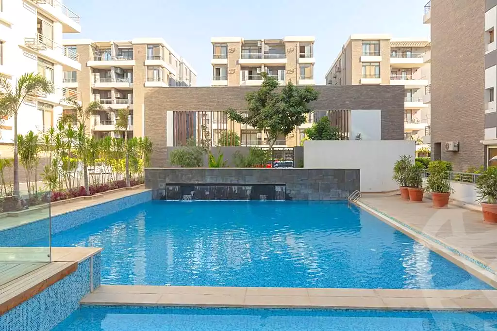 https://aqarmap.com.eg/ar/listing/7273126-for-sale-cairo-new-cairo-compounds-tag-city-taj-sultan