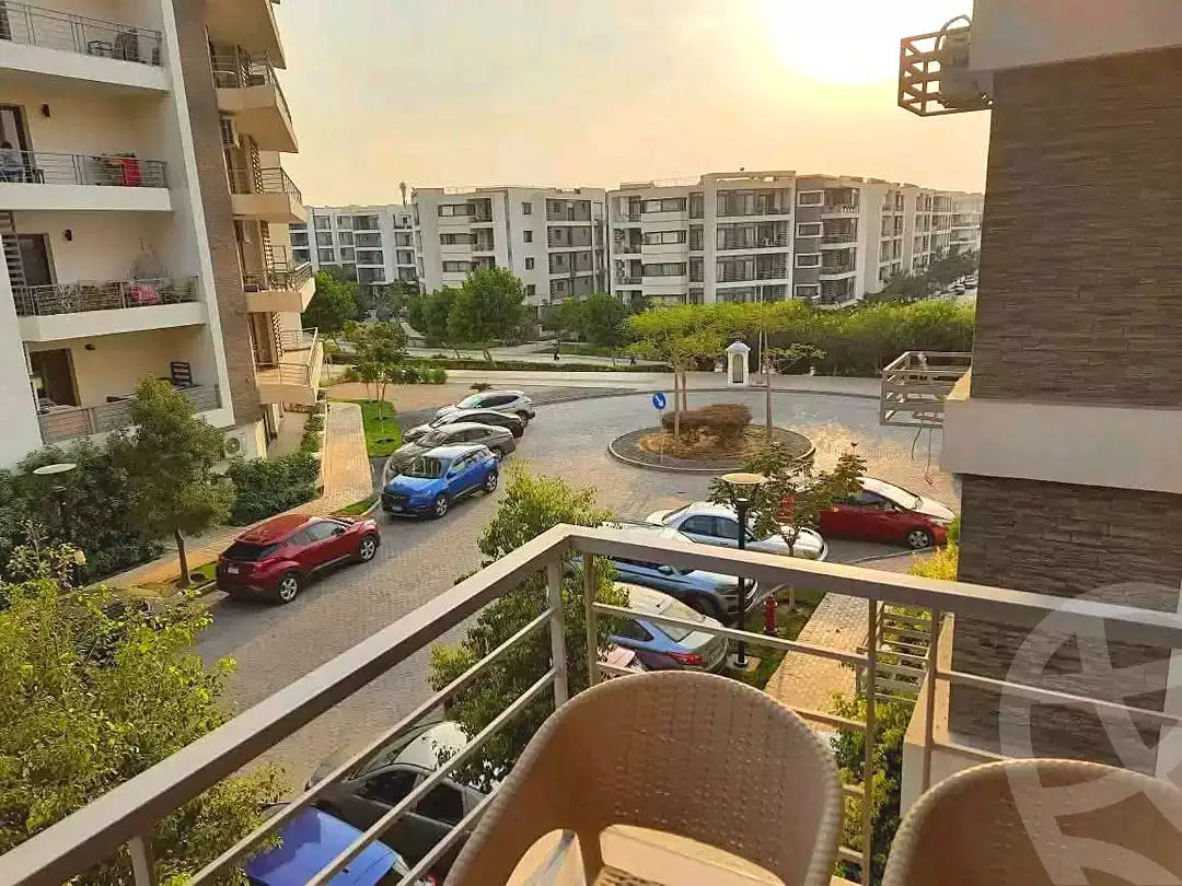 https://aqarmap.com.eg/ar/listing/7273126-for-sale-cairo-new-cairo-compounds-tag-city-taj-sultan