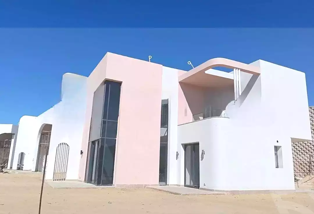 https://aqarmap.com.eg/ar/listing/7273125-for-sale-north-coast-resorts-jwn-fyldj-swdyk