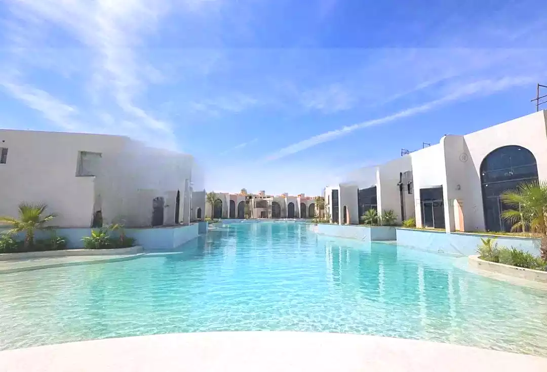 https://aqarmap.com.eg/ar/listing/7273125-for-sale-north-coast-resorts-jwn-fyldj-swdyk