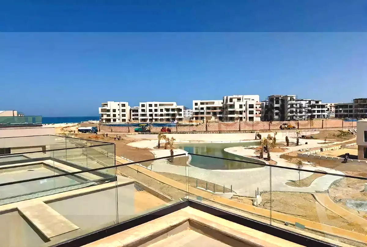 https://aqarmap.com.eg/ar/listing/7273125-for-sale-north-coast-resorts-jwn-fyldj-swdyk