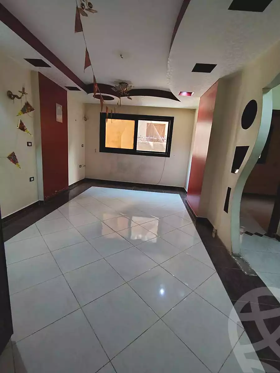 https://aqarmap.com.eg/ar/listing/7273127-for-rent-cairo-el-haram