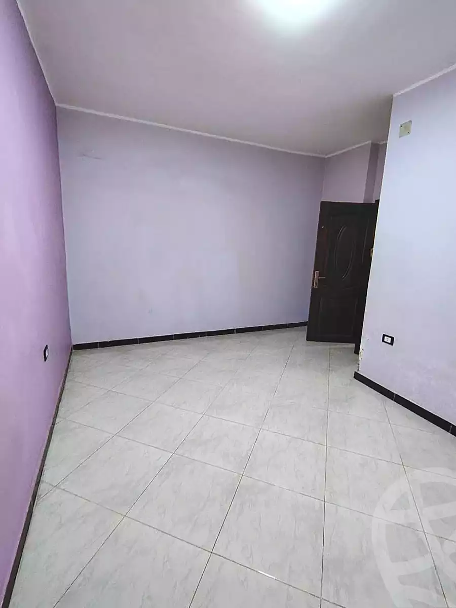 https://aqarmap.com.eg/ar/listing/7273127-for-rent-cairo-el-haram