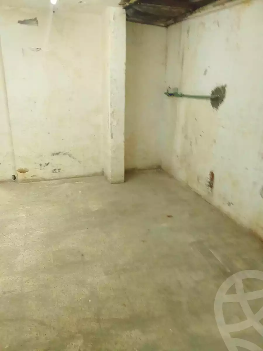 https://aqarmap.com.eg/en/listing/7273134-for-sale-alexandria-lsywf-shamaa