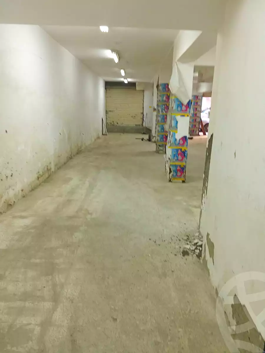https://aqarmap.com.eg/en/listing/7273134-for-sale-alexandria-lsywf-shamaa