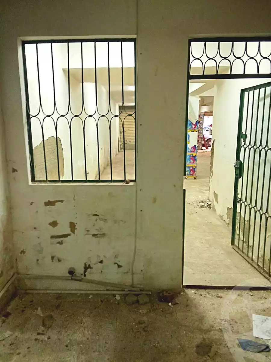 https://aqarmap.com.eg/en/listing/7273134-for-sale-alexandria-lsywf-shamaa