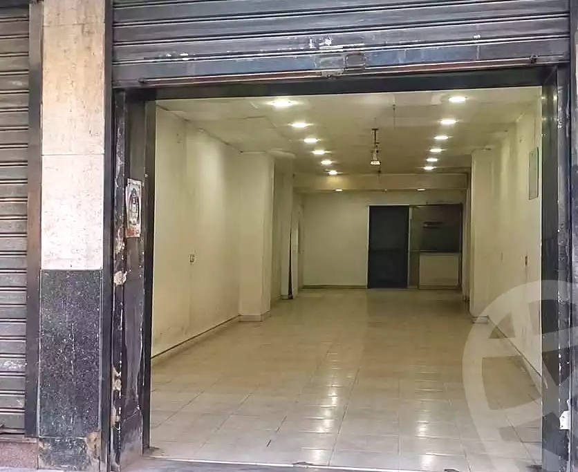 https://aqarmap.com.eg/ar/listing/7273135-for-sale-alexandria-fyktwry-el-galaa-st