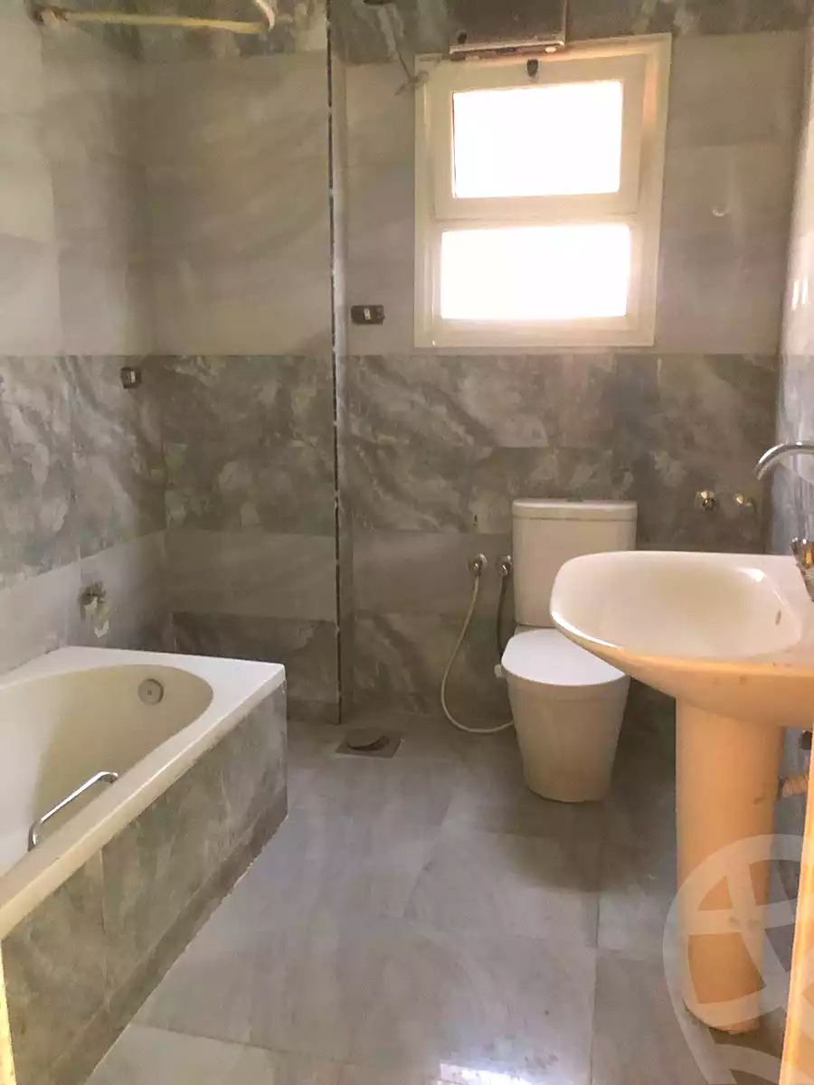 https://aqarmap.com.eg/ar/listing/7273139-for-rent-cairo-el-haram