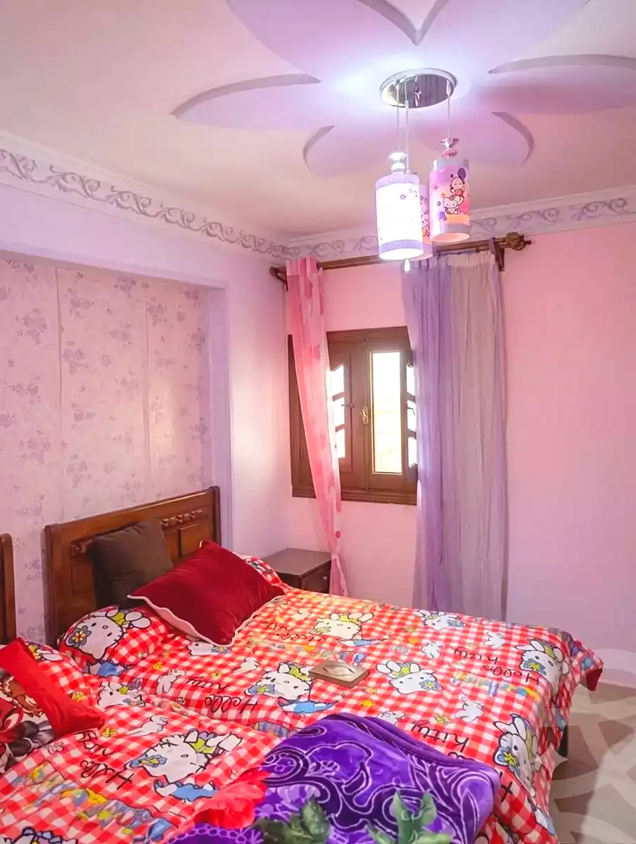 https://aqarmap.com.eg/en/listing/7273133-for-sale-alexandria-al-agamy-lbytsh-al-aeda-al-kadema-st