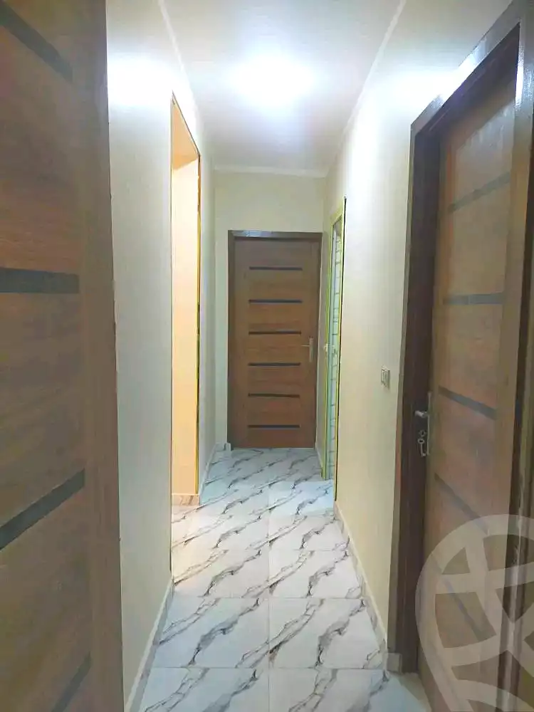https://aqarmap.com.eg/ar/listing/7273144-for-rent-cairo-faisal-el-maryotyah-al-shesheini-st