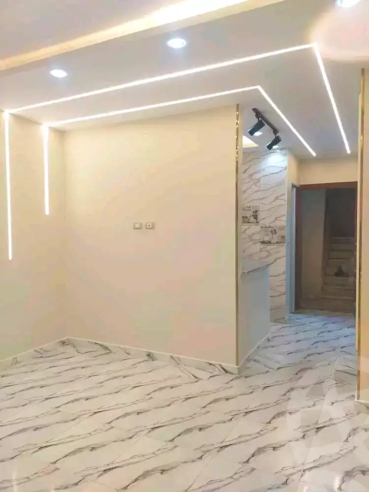 https://aqarmap.com.eg/ar/listing/7273144-for-rent-cairo-faisal-el-maryotyah-al-shesheini-st