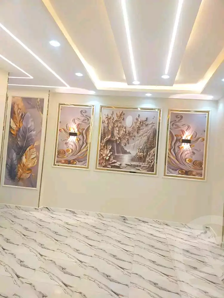 https://aqarmap.com.eg/ar/listing/7273144-for-rent-cairo-faisal-el-maryotyah-al-shesheini-st