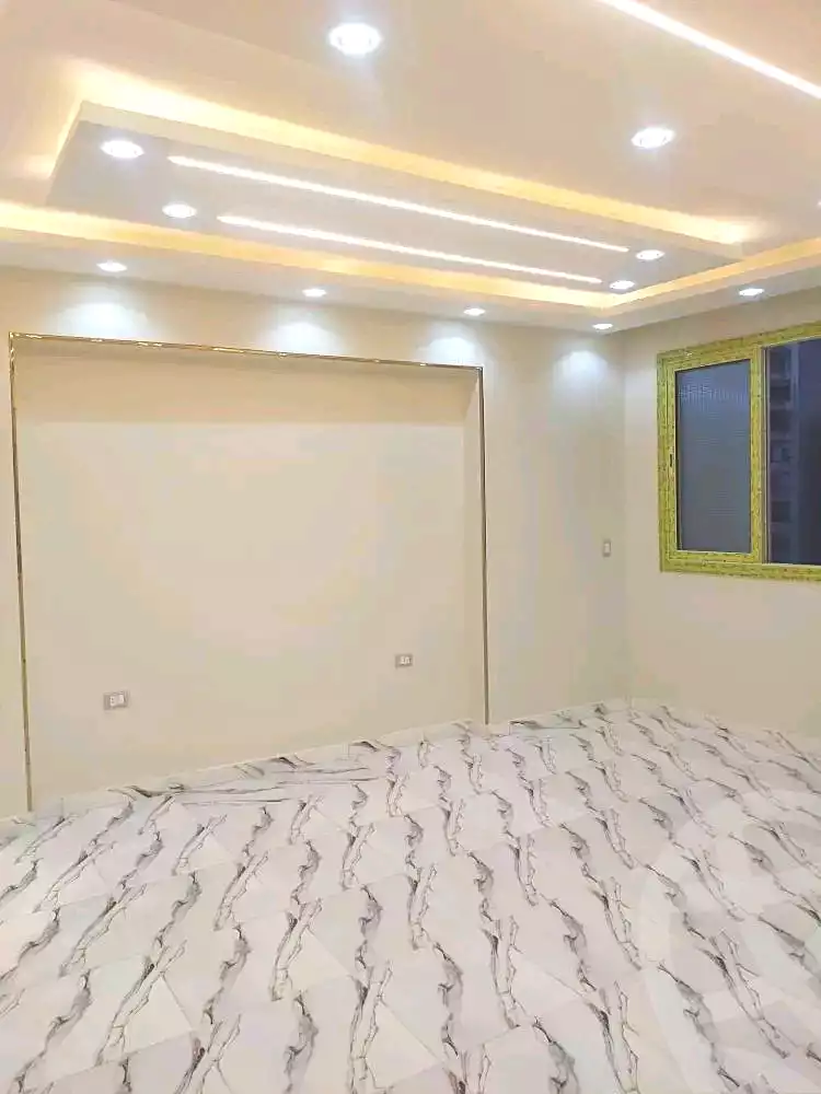 https://aqarmap.com.eg/ar/listing/7273144-for-rent-cairo-faisal-el-maryotyah-al-shesheini-st