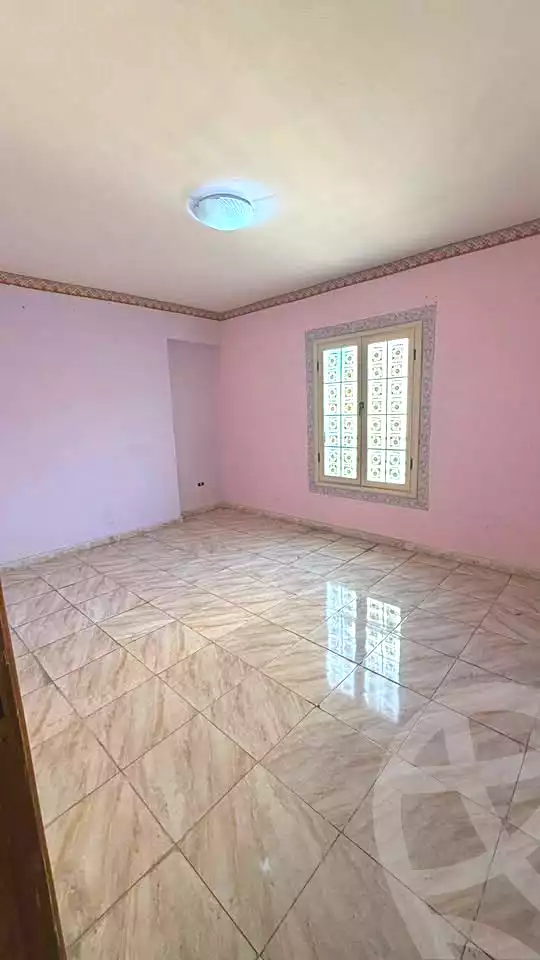 https://aqarmap.com.eg/en/listing/7273152-for-sale-alexandria-cleopatra-tryq-ljysh