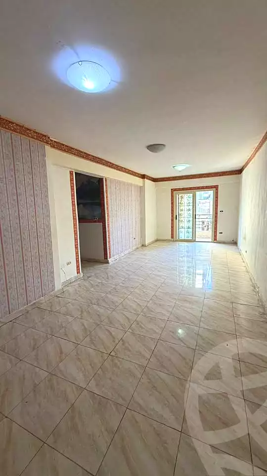 https://aqarmap.com.eg/en/listing/7273152-for-sale-alexandria-cleopatra-tryq-ljysh