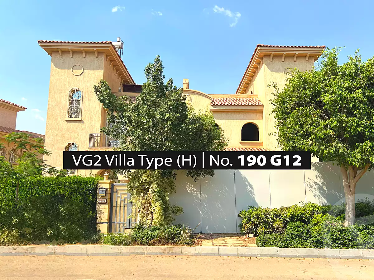 https://aqarmap.com.eg/en/listing/7273151-for-sale-cairo-new-cairo-madinaty-lmntq-lthnyh-fylt-group-12