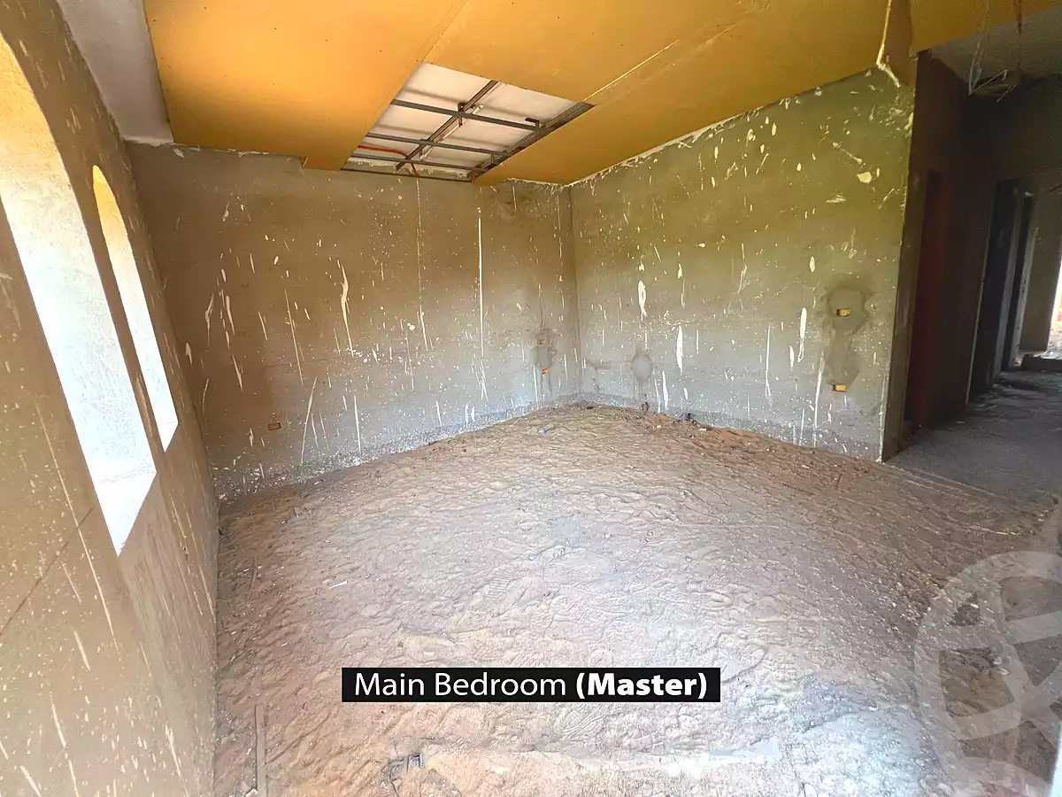 https://aqarmap.com.eg/en/listing/7273151-for-sale-cairo-new-cairo-madinaty-lmntq-lthnyh-fylt-group-12