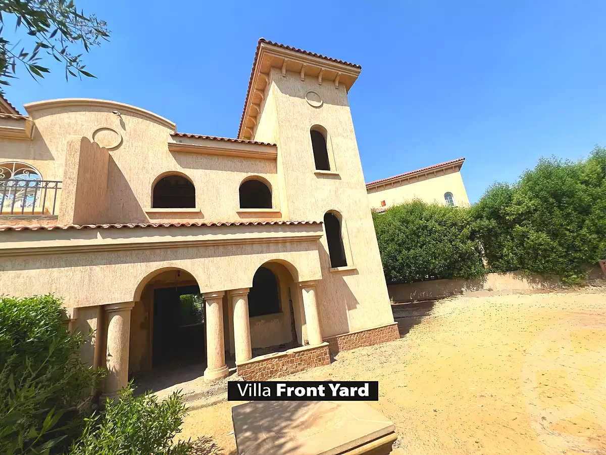 https://aqarmap.com.eg/en/listing/7273151-for-sale-cairo-new-cairo-madinaty-lmntq-lthnyh-fylt-group-12
