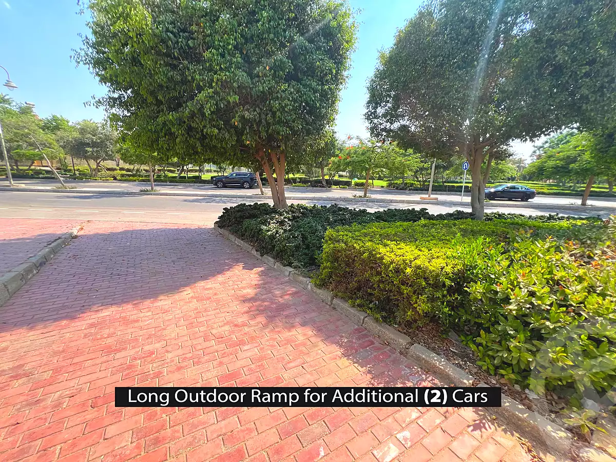 https://aqarmap.com.eg/en/listing/7273151-for-sale-cairo-new-cairo-madinaty-lmntq-lthnyh-fylt-group-12