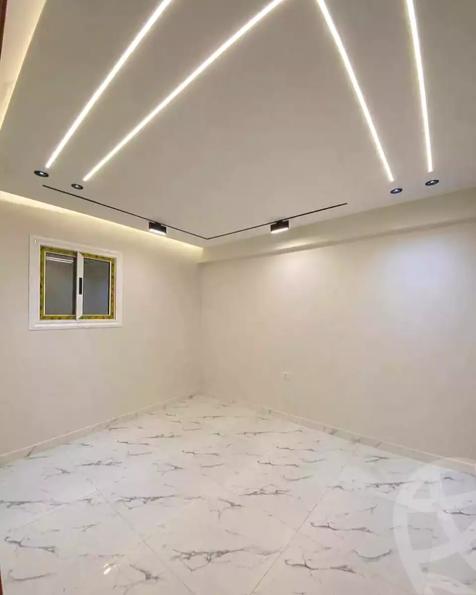https://aqarmap.com.eg/ar/listing/7273149-for-sale-alexandria-al-agamy-lbytsh-al-nouqrashi-st