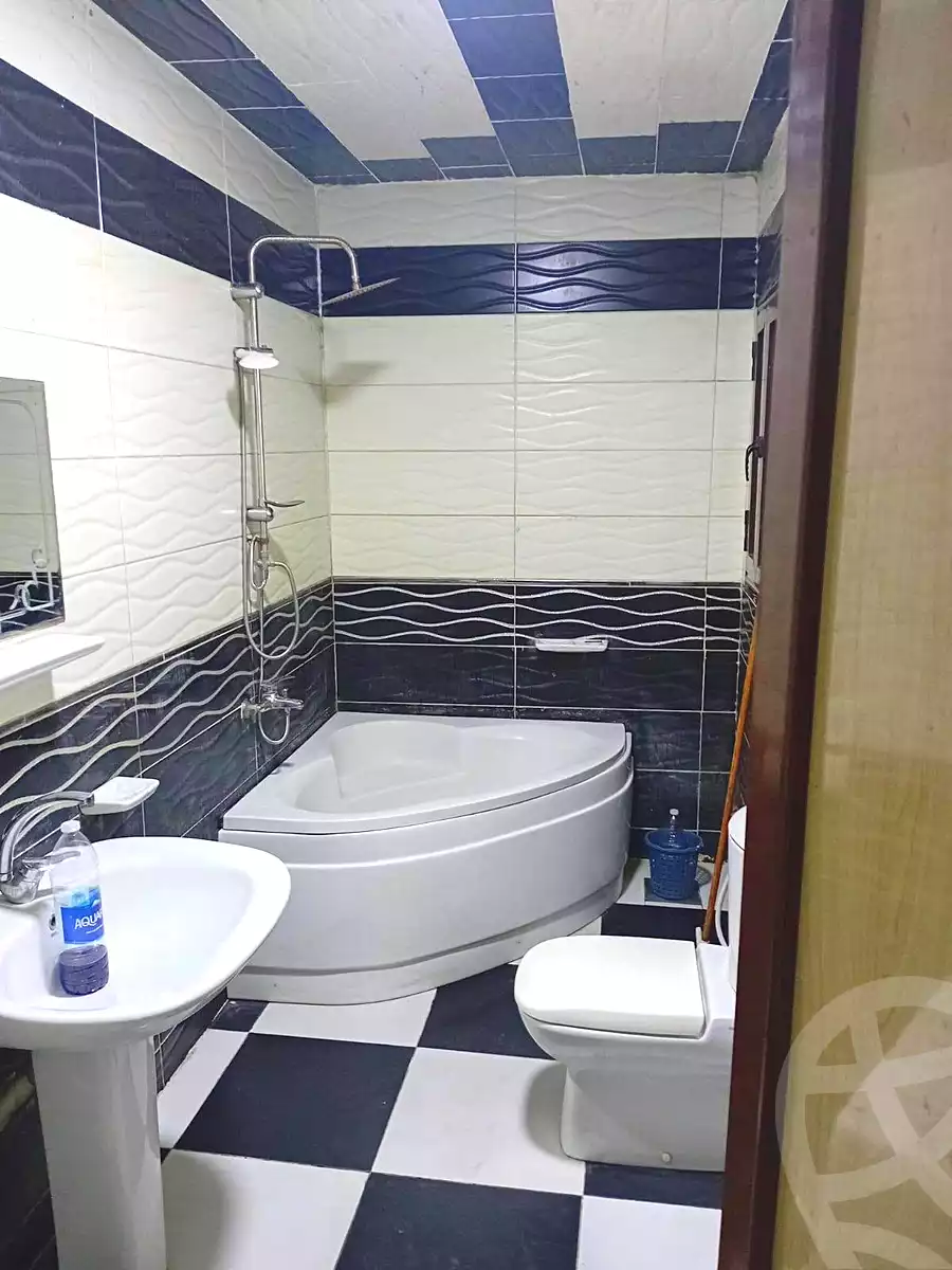 https://aqarmap.com.eg/ar/listing/7273154-for-rent-cairo-faisal-el-talbeya