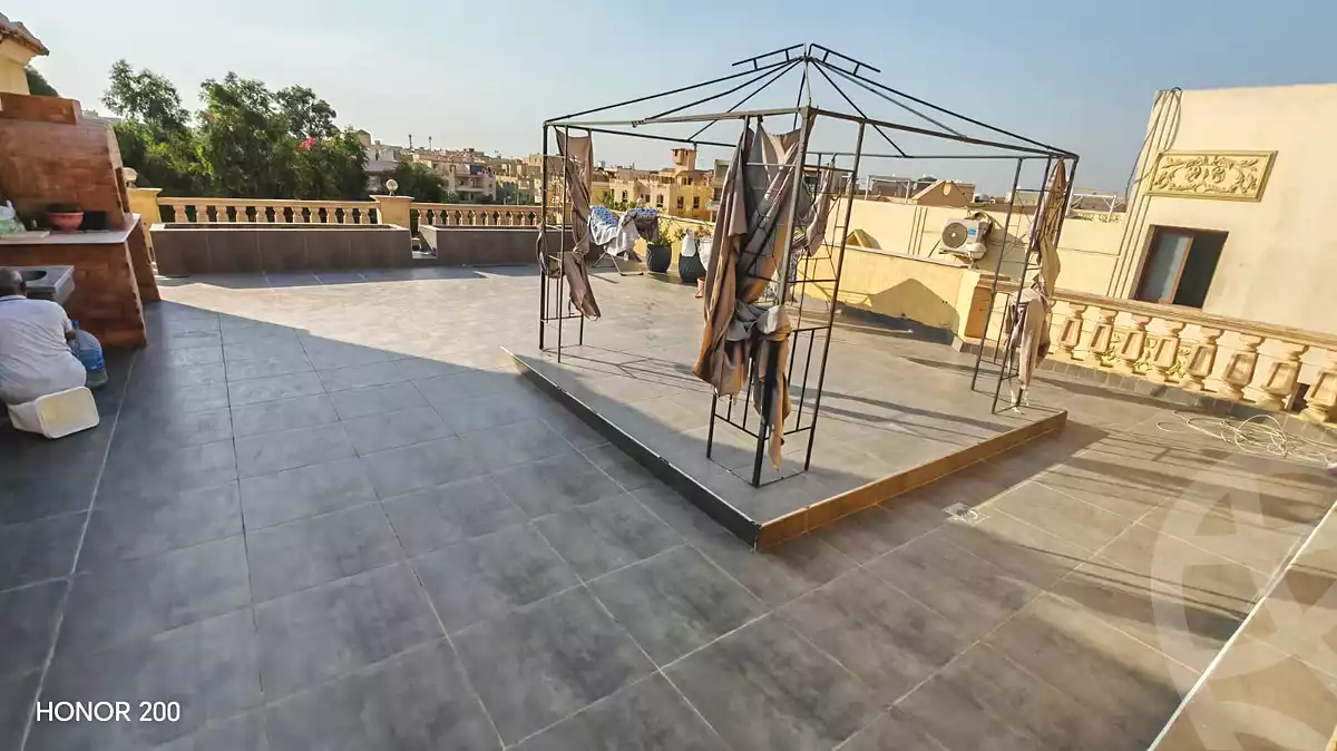 https://aqarmap.com.eg/ar/listing/7273155-for-sale-cairo-new-cairo-el-ahyaa-fifth-neighborhood-akhnaton-st