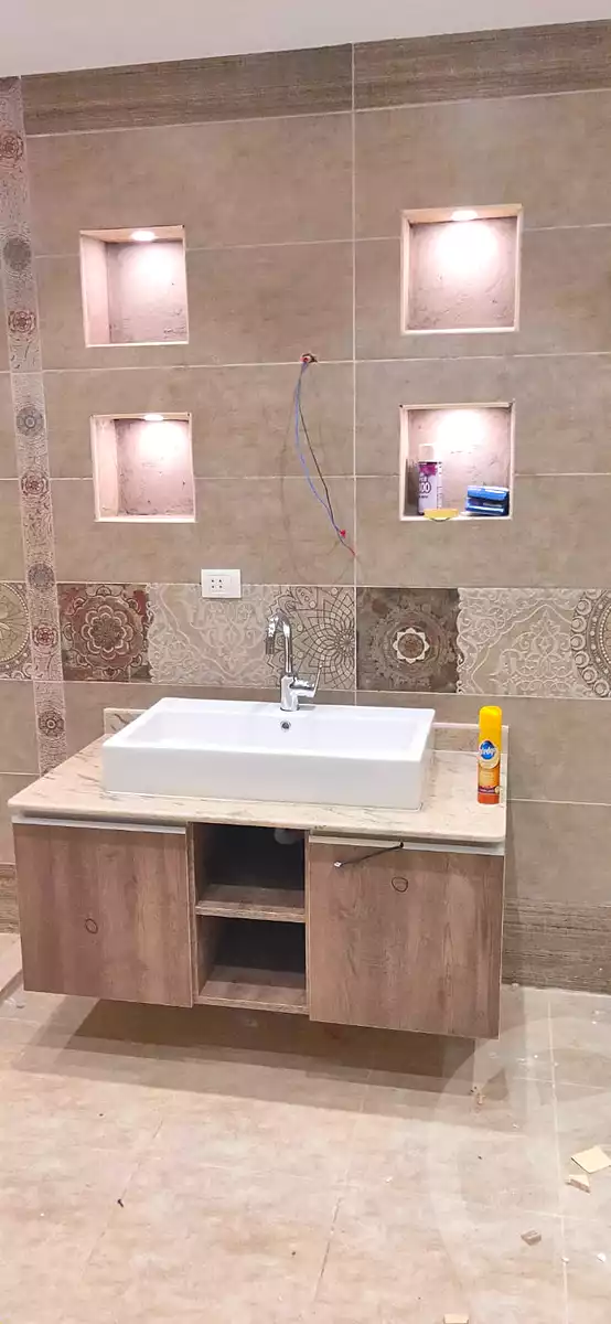 https://aqarmap.com.eg/ar/listing/7273155-for-sale-cairo-new-cairo-el-ahyaa-fifth-neighborhood-akhnaton-st