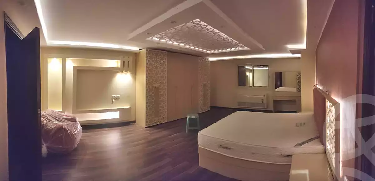 https://aqarmap.com.eg/ar/listing/7273155-for-sale-cairo-new-cairo-el-ahyaa-fifth-neighborhood-akhnaton-st