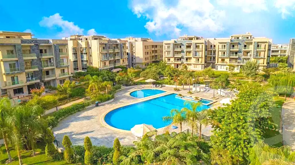 https://aqarmap.com.eg/ar/listing/7273156-for-sale-cairo-new-cairo-compounds-galleria-moon-valley-compound-arabia