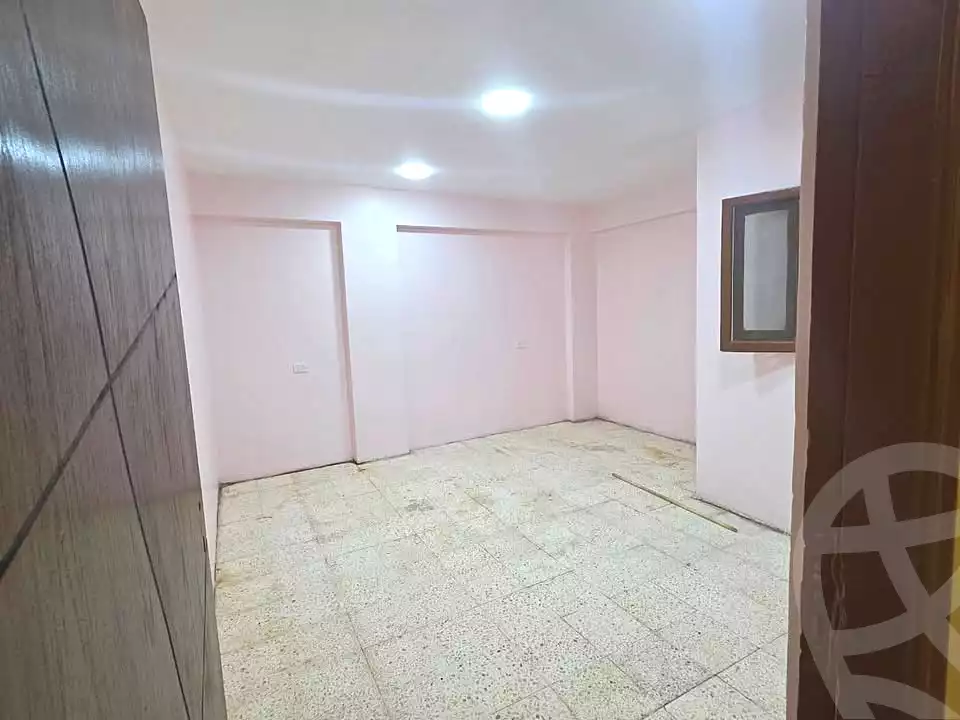 https://aqarmap.com.eg/ar/listing/7273172-for-sale-alexandria-al-agamy-el-hanouvel-kasr-al-quiri-st-1