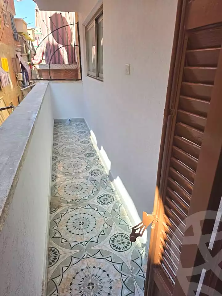 https://aqarmap.com.eg/ar/listing/7273172-for-sale-alexandria-al-agamy-el-hanouvel-kasr-al-quiri-st-1