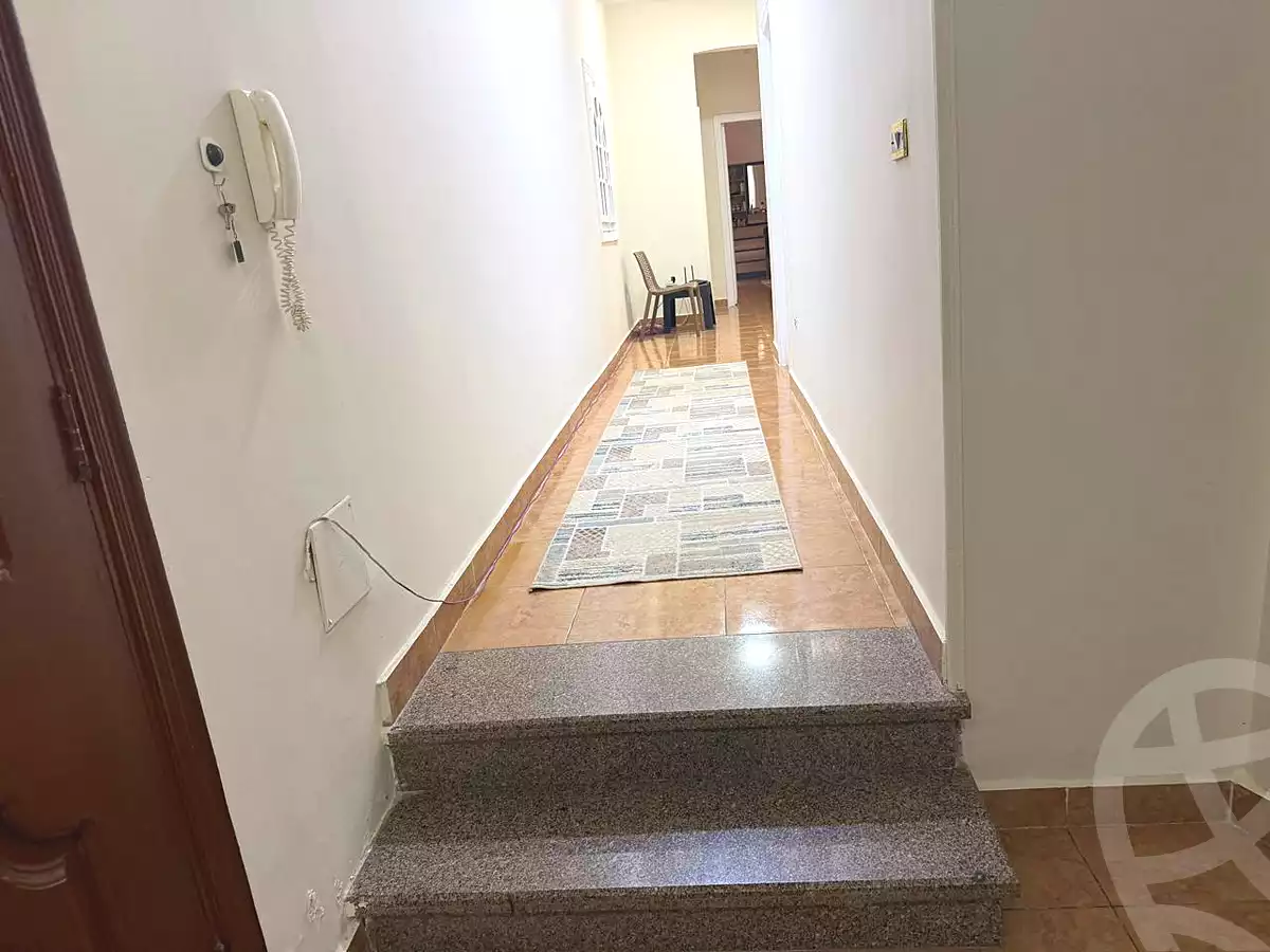 https://aqarmap.com.eg/ar/listing/7273173-for-sale-cairo-new-cairo-el-narges-el-narges-omarat-mohamed-sabry-abu-alam-st