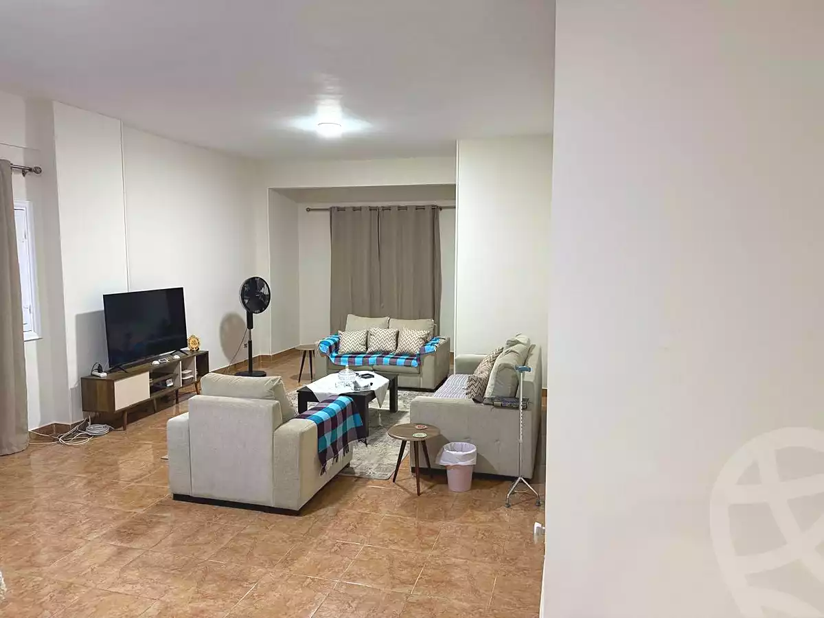 https://aqarmap.com.eg/ar/listing/7273173-for-sale-cairo-new-cairo-el-narges-el-narges-omarat-mohamed-sabry-abu-alam-st