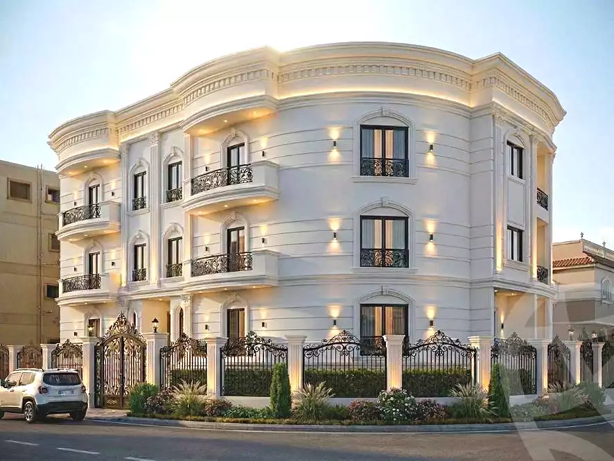 https://aqarmap.com.eg/ar/listing/7273142-for-sale-cairo-new-cairo-el-diplomaseen