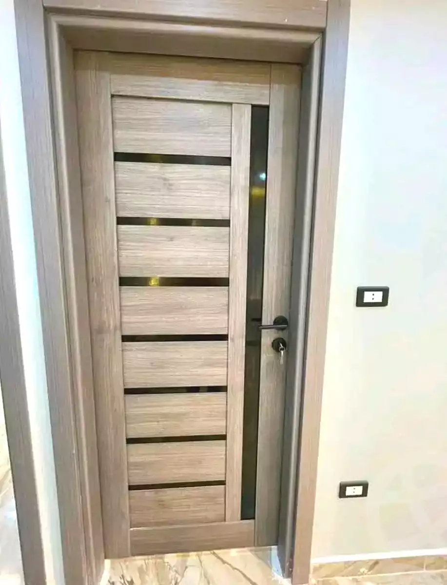 https://aqarmap.com.eg/ar/listing/7273166-for-sale-alexandria-al-agamy-lbytsh-bianchiii-el-bashwat-st