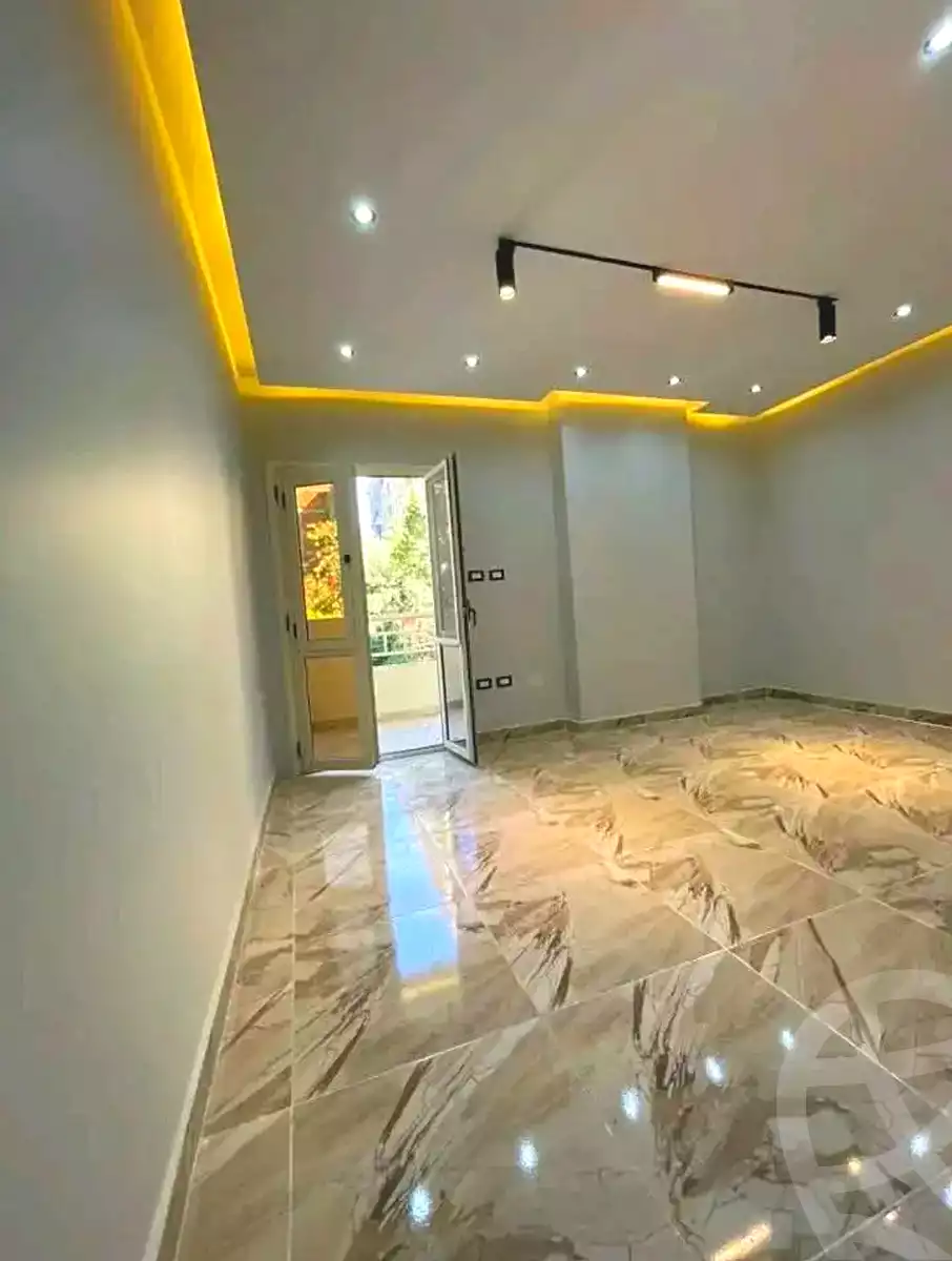 https://aqarmap.com.eg/ar/listing/7273166-for-sale-alexandria-al-agamy-lbytsh-bianchiii-el-bashwat-st