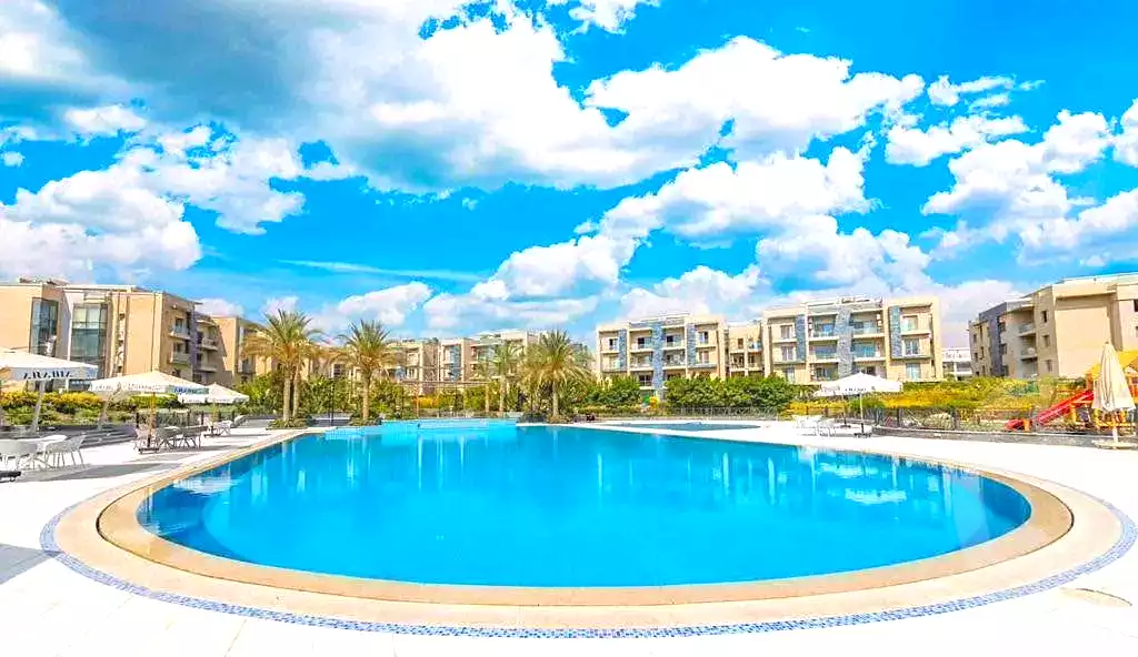 https://aqarmap.com.eg/en/listing/7273174-for-sale-cairo-new-cairo-compounds-galleria-moon-valley-compound-arabia