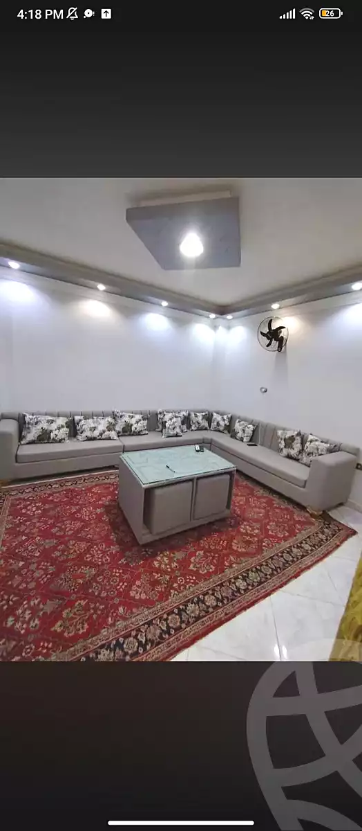 https://aqarmap.com.eg/ar/listing/7273178-for-rent-cairo-el-haram