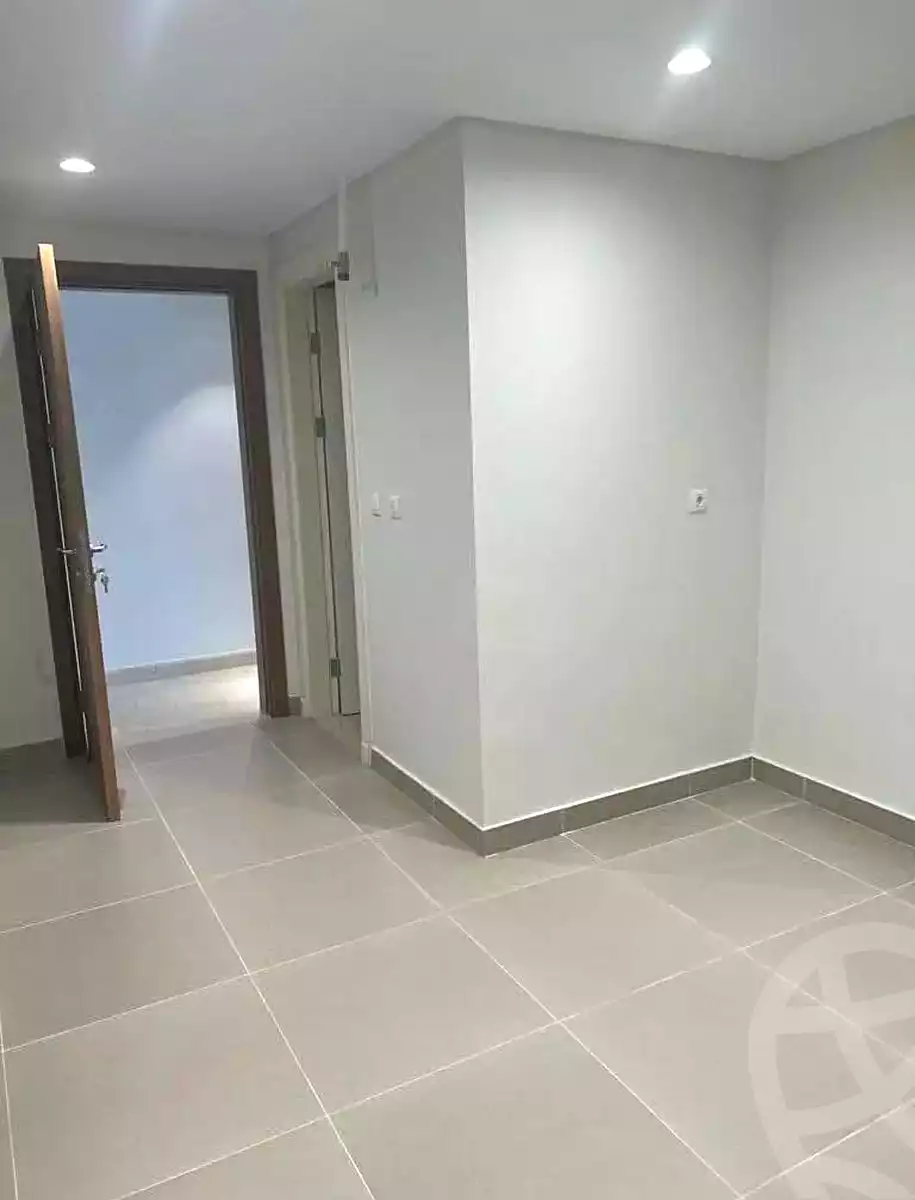 https://aqarmap.com.eg/ar/listing/7273165-for-sale-cairo-new-administrative-capital-mntq-lmstthmryn-blw-fyrt