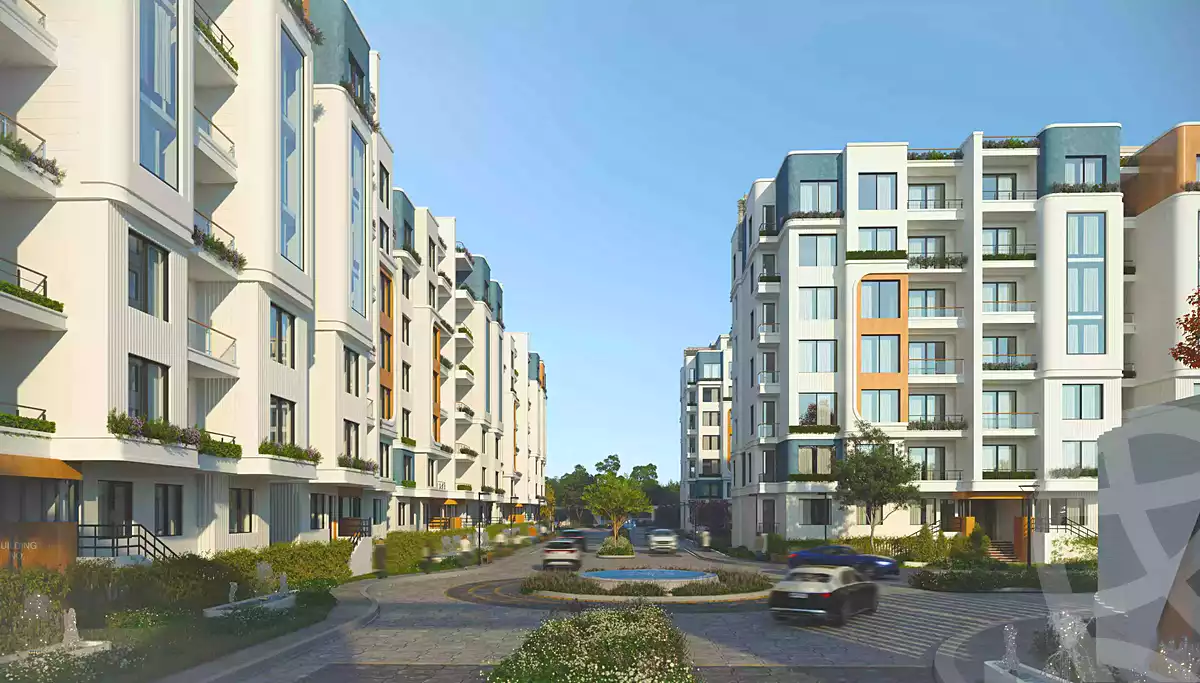 https://aqarmap.com.eg/ar/listing/7273175-for-sale-cairo-el-sheikh-zayed-city-compounds-ori-compound-al-oula