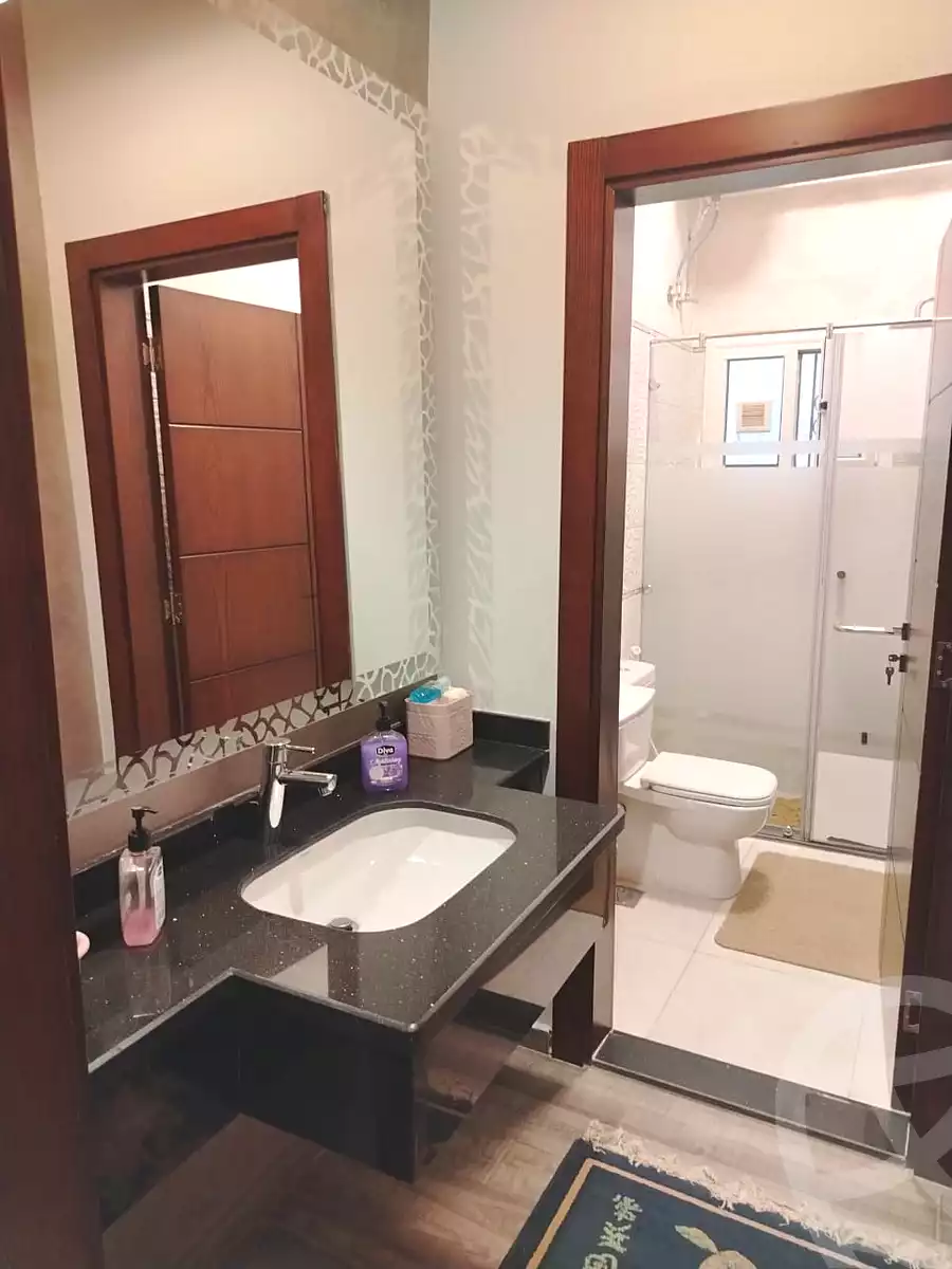 https://aqarmap.com.eg/ar/listing/7273181-for-sale-cairo-new-cairo-el-andalous-al-andalus-2-small-investor