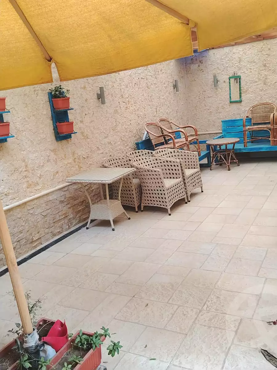 https://aqarmap.com.eg/ar/listing/7273181-for-sale-cairo-new-cairo-el-andalous-al-andalus-2-small-investor