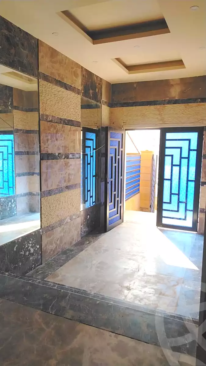 https://aqarmap.com.eg/ar/listing/7273181-for-sale-cairo-new-cairo-el-andalous-al-andalus-2-small-investor