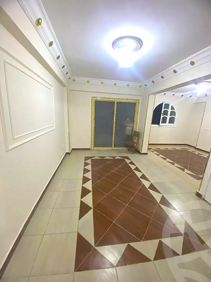 https://aqarmap.com.eg/en/listing/7273189-for-sale-alexandria-lsywf-shamaa