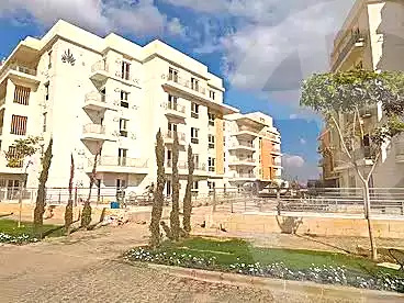 https://aqarmap.com.eg/en/listing/7270382-for-sale-cairo-6th-of-october-compounds-mountain-view-icity-october-mv-park-mountain-view-icity-october